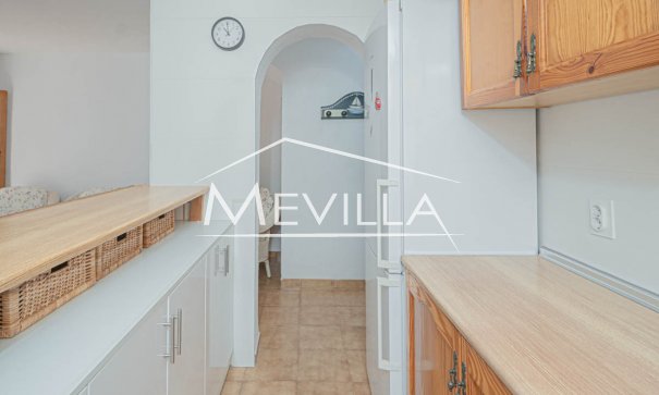Reventas - Duplex - Orihuela Costa - Playa Flamenca