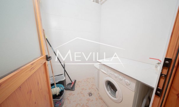 Reventas - Duplex - Orihuela Costa - Playa Flamenca