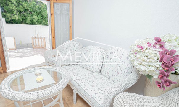 Reventas - Duplex - Orihuela Costa - Playa Flamenca