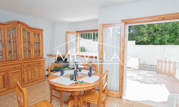 Reventas - Duplex - Orihuela Costa - Playa Flamenca