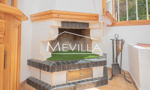 Reventas - Duplex - Orihuela Costa - Playa Flamenca