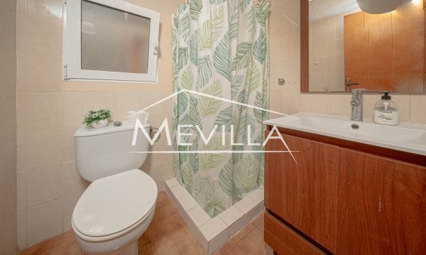 Reventas - Duplex - Orihuela Costa - Playa Flamenca