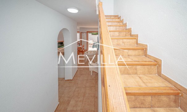 Reventas - Duplex - Orihuela Costa - Playa Flamenca