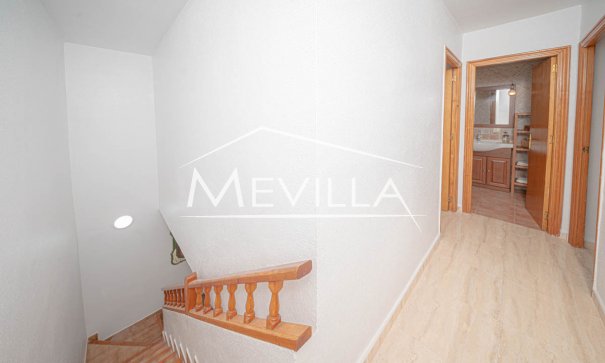 Reventas - Duplex - Orihuela Costa - Playa Flamenca