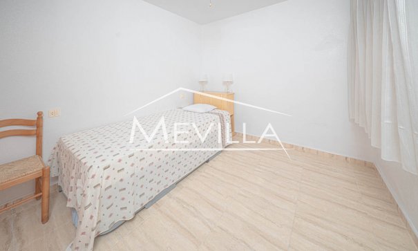 Reventas - Duplex - Orihuela Costa - Playa Flamenca