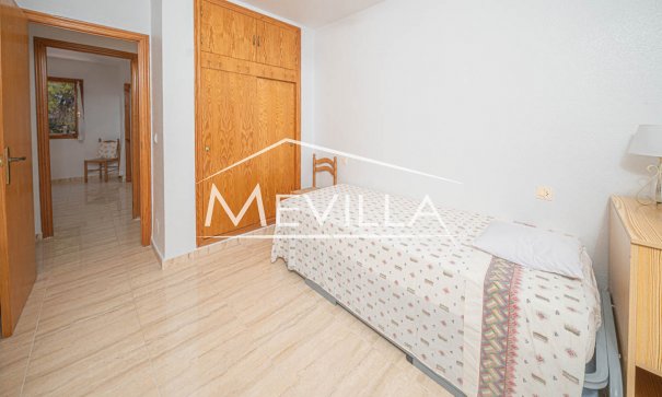 Reventas - Duplex - Orihuela Costa - Playa Flamenca