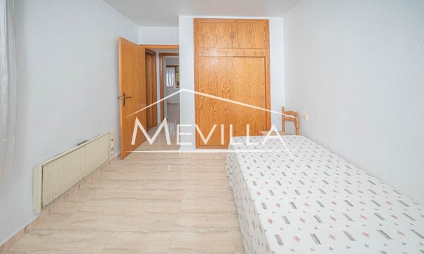 Reventas - Duplex - Orihuela Costa - Playa Flamenca
