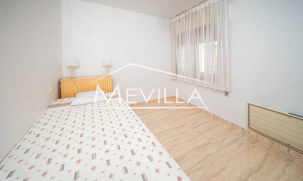 Reventas - Duplex - Orihuela Costa - Playa Flamenca