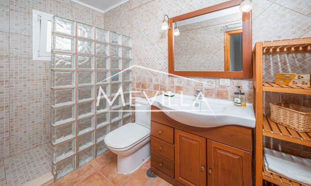 Reventas - Duplex - Orihuela Costa - Playa Flamenca