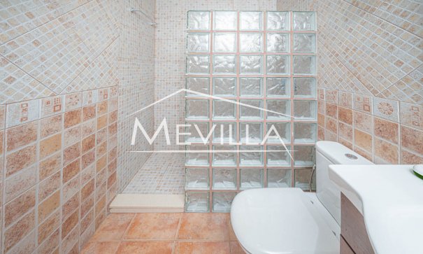 Reventas - Duplex - Orihuela Costa - Playa Flamenca