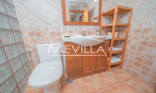 Reventas - Duplex - Orihuela Costa - Playa Flamenca
