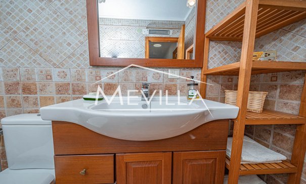 Reventas - Duplex - Orihuela Costa - Playa Flamenca