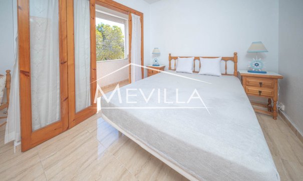 Reventas - Duplex - Orihuela Costa - Playa Flamenca