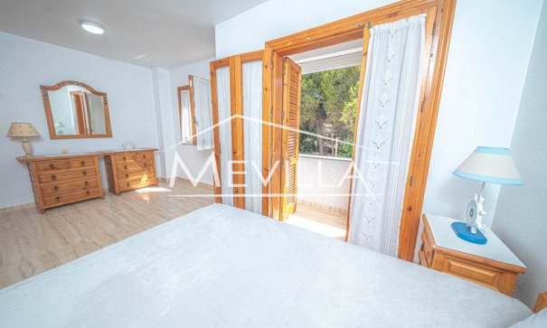 Reventas - Duplex - Orihuela Costa - Playa Flamenca
