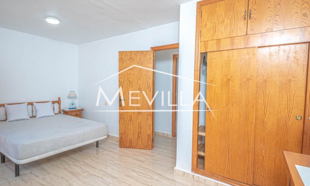 Reventas - Duplex - Orihuela Costa - Playa Flamenca