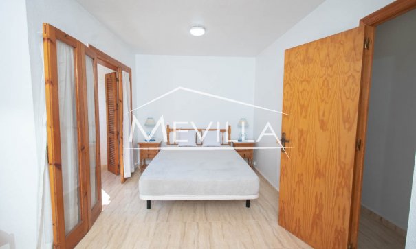 Reventas - Duplex - Orihuela Costa - Playa Flamenca