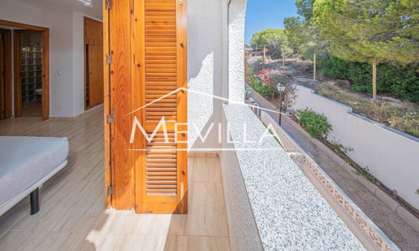 Reventas - Duplex - Orihuela Costa - Playa Flamenca