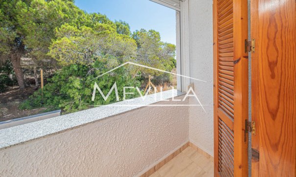 Reventas - Duplex - Orihuela Costa - Playa Flamenca