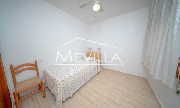 Reventas - Duplex - Orihuela Costa - Playa Flamenca