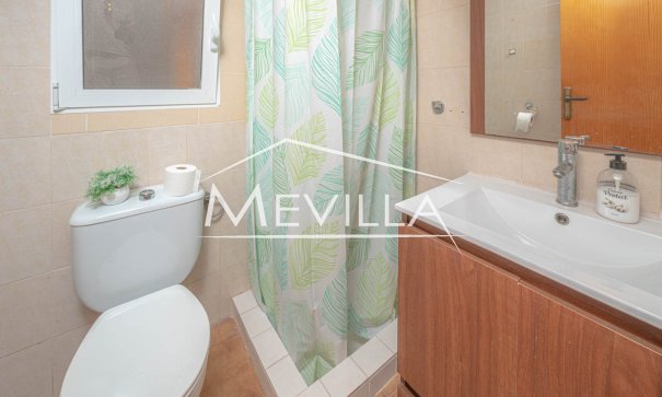 Reventas - Duplex - Orihuela Costa - Playa Flamenca