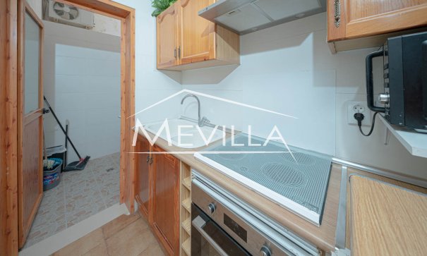 Reventas - Duplex - Orihuela Costa - Playa Flamenca