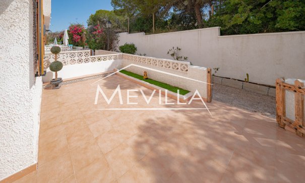 Reventas - Duplex - Orihuela Costa - Playa Flamenca