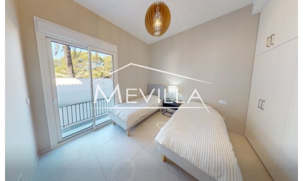Resales - Villa - Orihuela Costa - Cabo Roig
