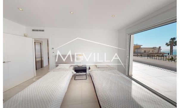 Resales - Villa - Orihuela Costa - Cabo Roig