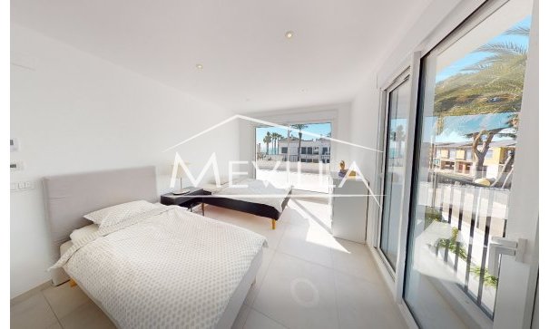 Resales - Villa - Orihuela Costa - Cabo Roig