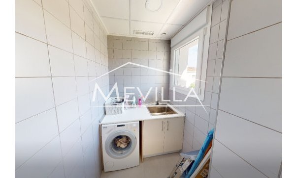 Resales - Villa - Orihuela Costa - Cabo Roig