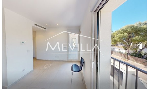 Resales - Villa - Orihuela Costa - Cabo Roig