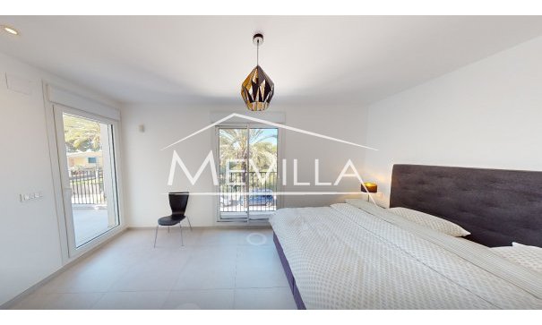 Resales - Villa - Orihuela Costa - Cabo Roig