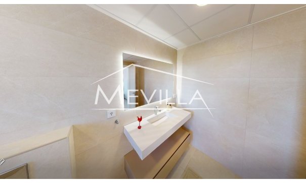 Resales - Villa - Orihuela Costa - Cabo Roig