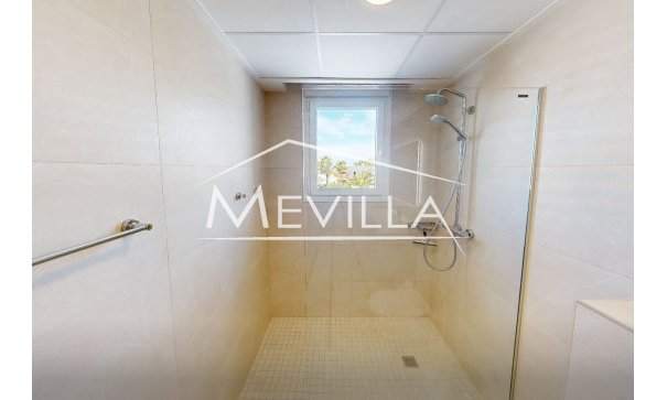 Resales - Villa - Orihuela Costa - Cabo Roig