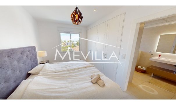 Resales - Villa - Orihuela Costa - Cabo Roig