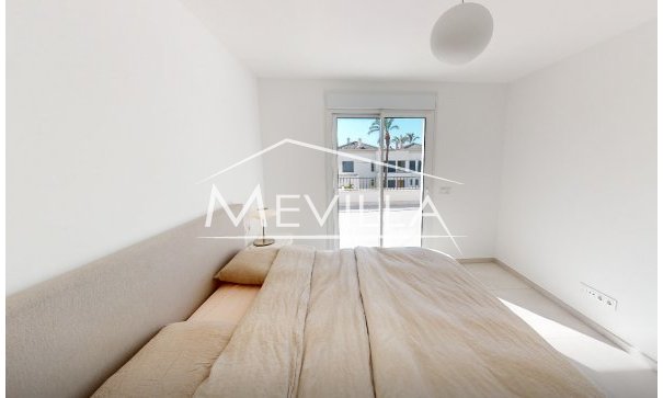 Resales - Villa - Orihuela Costa - Cabo Roig