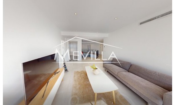 Resales - Villa - Orihuela Costa - Cabo Roig