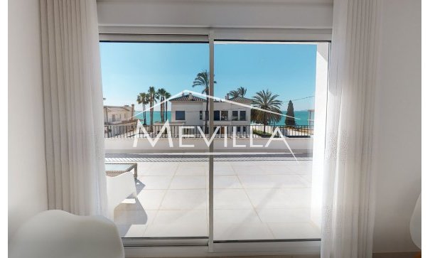 Resales - Villa - Orihuela Costa - Cabo Roig