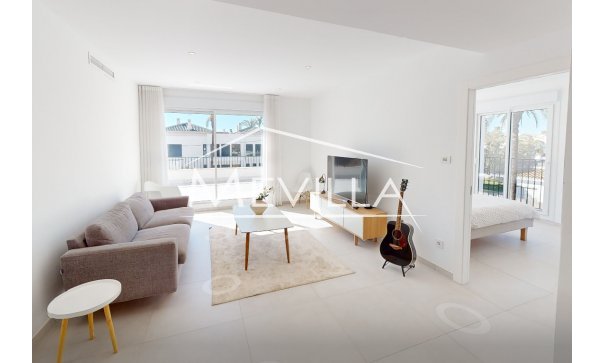 Resales - Villa - Orihuela Costa - Cabo Roig