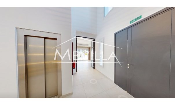 Resales - Villa - Orihuela Costa - Cabo Roig