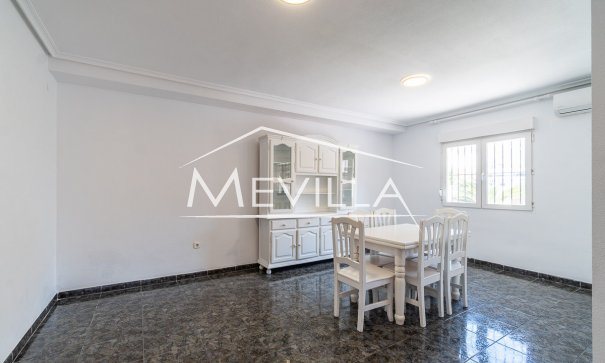 Reventas - Chalet / Villa - Orihuela Costa - Playa Flamenca