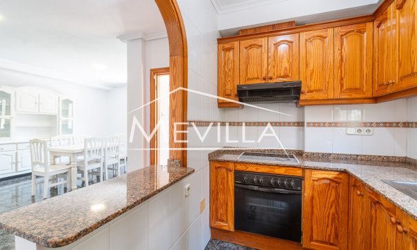 Reventas - Chalet / Villa - Orihuela Costa - Playa Flamenca