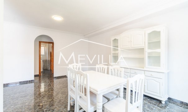 Reventas - Chalet / Villa - Orihuela Costa - Playa Flamenca