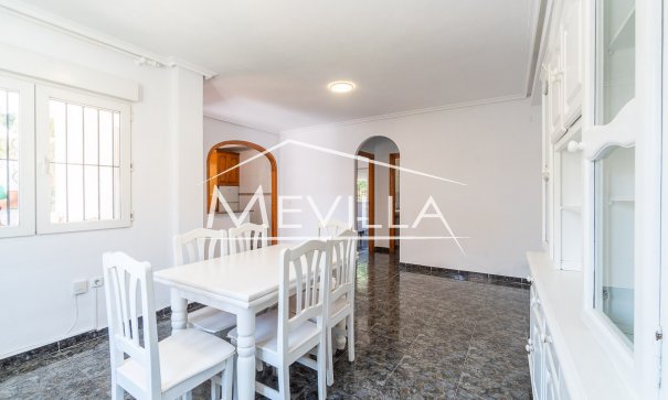 Reventas - Chalet / Villa - Orihuela Costa - Playa Flamenca