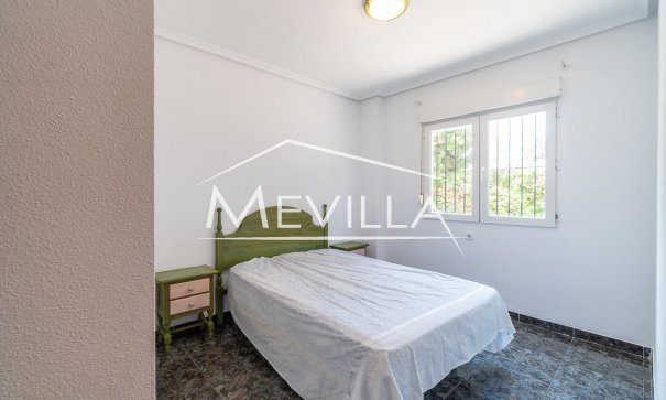 Reventas - Chalet / Villa - Orihuela Costa - Playa Flamenca