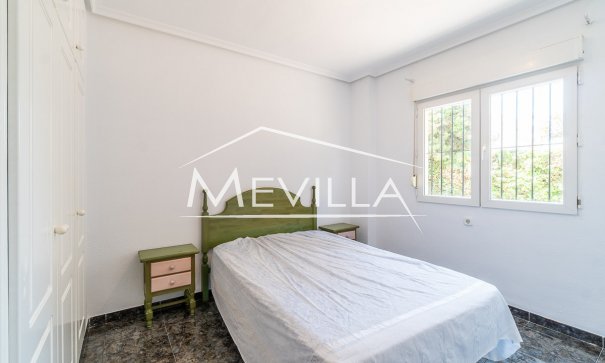 Reventas - Chalet / Villa - Orihuela Costa - Playa Flamenca