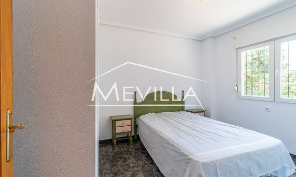 Reventas - Chalet / Villa - Orihuela Costa - Playa Flamenca