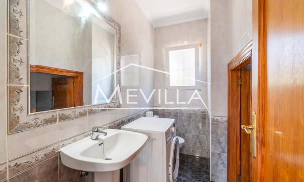 Reventas - Chalet / Villa - Orihuela Costa - Playa Flamenca