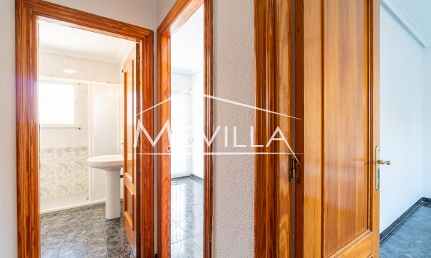 Reventas - Chalet / Villa - Orihuela Costa - Playa Flamenca