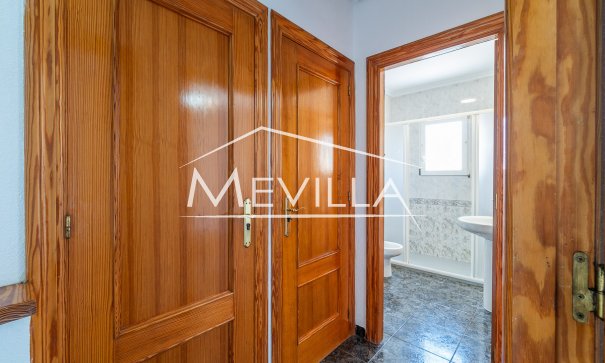 Reventas - Chalet / Villa - Orihuela Costa - Playa Flamenca